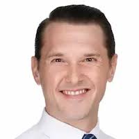 Dr. Dustin Boothe, MD, Radiation Oncology