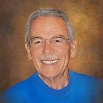 Donald "Don" Mobley Obituary (2022)