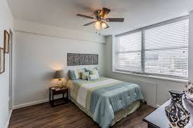 Memphis, tn 1 bedroom apartments for rent. North Memphis Apartments For Rent Memphis Tn Apartments Com