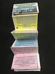 Rindu_ayah #rindu_ibu #ayahibu lagu untuk ayah dan ibu, lagu untuk ayah dan ibu yang sudah meninggal, lagu untuk ayah. Perjalanan Haji Terry Terikoh