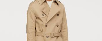 The Best Cheap Men S Trench Coats Under 150 Vanityforbes It is manufactured using world class raw material ensuring its smooth finish and alluring design. the best cheap men s trench coats