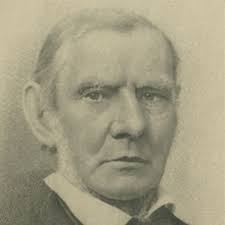 Presidents of Dollar Bank