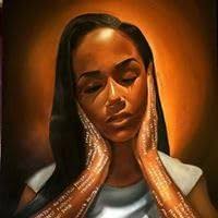 My Awfully Wedded Husband by Minerva Stewart