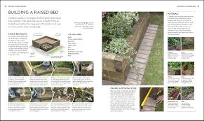 Amazon Fr Rhs Complete Gardener S Manual The One Stop Guide To Plan Sow Plant And Grow Your Garden Dk Livres