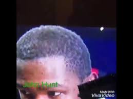 He is most recognized as an outstanding basketball player. Warrior Fan Angry At Kevin Durant For Not Brushing His Hair Youtube