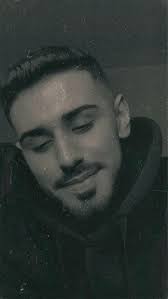 Reel by Ali Kdouh🇯🇴 (@ali_kdouh00) · January 3, 2026