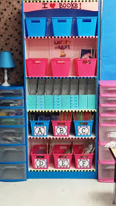 Guided Reading Labels For Book Baskets Classroom Organisation Guided Reading Reading Classroom