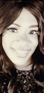 I have gone from this to this.