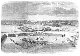 15 Allahabad fort Images: PICRYL ...