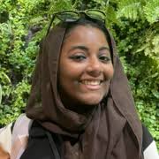 Kelly McConville: Notes