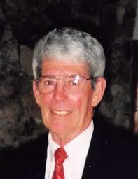 Obituary information for Jon D. Ware