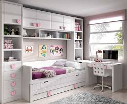 Kinderzimmer Ideen Kinderzimmer Designs Kinderzimmer Tapeten Kinderzimmermob Kinderzimmer Ideen Kinderzimmer Designs Ki Zimmer Zimmer Einrichten Kinder Zimmer