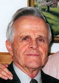 Daniel VanDemark Obituary (2020)