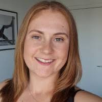 40+ "Nadia Morris" profiles