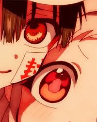 We did not find results for: P R O T E C C B B Y Hanako Cute Anime Wallpaper Cute Anime Character