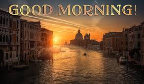 Check spelling or type a new query. Beautiful Pictures Of Good Morning Wishes Big Collection