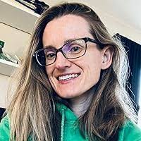 Eden Elliott's Instagram, Twitter & Facebook