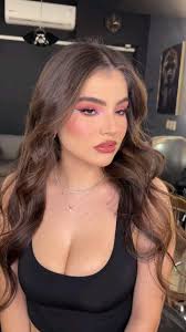 Melissa Dorado (samdorado28)