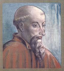 Um Canto para Pirapora