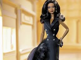 Barbie doll 101 dalmatians nib, rare dark skin, black hair. 50 Of The Most Expensive Barbie Dolls Ranked Familyminded