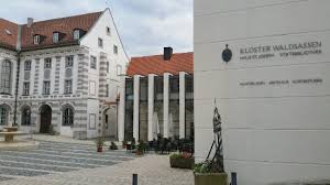 Kursana domizil weiden, haus sankt josef. Haus St Joseph Bewertungen Fotos Preisvergleich Waldsassen Tripadvisor