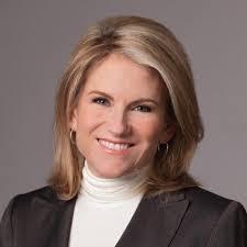 Amy Wilde's Instagram, Twitter & Facebook