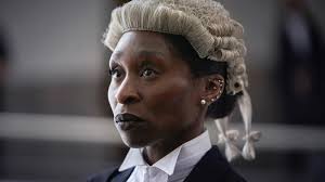 Amanda Starr-Crawford