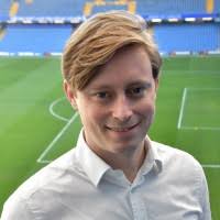 30+ "Thomas Reading" profiles