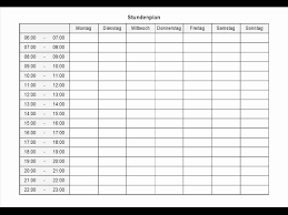 Hier können sie die telefonnotiz vorlage als word datei kostenlos herunter laden. Stundenplan Zum Ausdrucken Kostenlos Luxus Wochenplan Excel Vorlage Einzigartig Die Vorlage Telefonliste Lecrachin Net