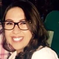 20+ "Claudia Basulto" profiles