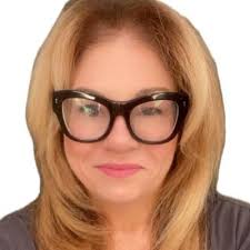 One of my favorite responsibilities as President of the The University of  Kansas Nurses Alumni Board.