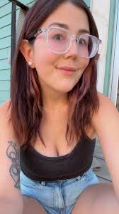 When people ask what race I am 😂😂😂😂