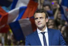 Are impresia ca ultimul sondaj inainte de alegeri este cel relevant. Alegeri In FranÅ£a Macron CastigÄƒ Primul Tur Al PrezidenÅ£ialelor Moneda Euro Se IntÄƒreste Europunkt