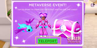 Players can redeem robux while they last. What Are The Promo Codes For Club Roblox