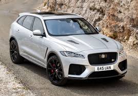 For 36 mos., $4,995 due at signing‡. Jaguar F Pace 2020 World Best Car World Best Car Jaguar F Pace 2020 Jaguar Car Jaguar Suv