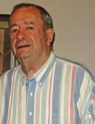 Obituary information for Richard William Baum