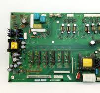 1336-BDB-SP34D Drive Board by ALLEN BRADLEY