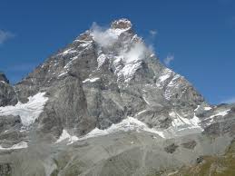 Il mitico furggen , poco prima che venisse chiuso l'impianto di funivia, la qualità video (oltre che salita sul furggen 3492 mt con le pelli e raggiunta la vetta affrontando l'ultimo tratto alpinistico. Cervinia Und Furggen Eine Ode An Den Dnf Jeepermtj Com