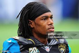 77 Demetrius Mccray Photos & High Res Pictures