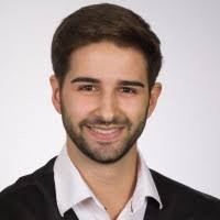 40+ "Morla" profiles