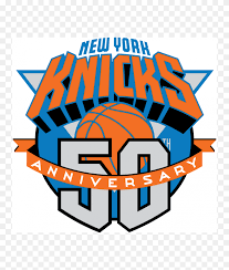 New york knicks vector logo, free to download in eps, svg, jpeg and png formats. New York Knicks Logo Png