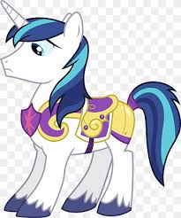 See a recent post on tumblr from @texasuberalles about canterlot. Poni Siyayushaya Bronya Sumerechnaya Iskorka A Canterlot Wedding Chast 1 Blestyashij Fon Loshad Mlekopitayushee Drugie Png Pngwing