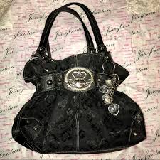 You'll receive email and feed alerts when new items arrive. Kathy Van Zeeland Brainhuntindia Com