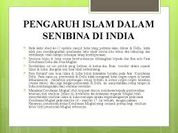 Tapi, adakah benar interpretasi kita seperti yang disebutkan tadi di dalam memahami seni bina islam? Ppt Powerpoint Islam Di India Pak Abu Gilbert Academia Edu