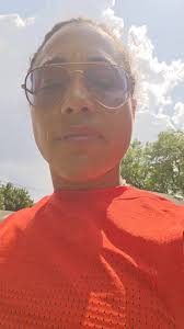 Antionette Poe (@antionettepoe)