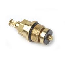 Repair your leaky faucet with the danco replacement cartridge for delta single handle faucets. Wilko 0 5 Inch Replacement Tap Gland Wilko