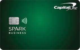 Cash back on the discover it business card can be redeemed in any amount as a statement credit, an electronic deposit to your bank account or a donation to select charities. Discover It Business Card Review Is It A Good Card For Your Company Valuepenguin