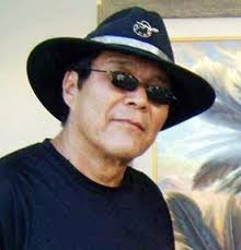 James King Obituary (1951