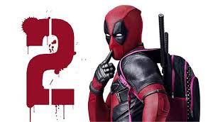 Deadpool 2 2018 Full Movie Free Download Hd Free Direct Download Link Dp2 Full movie download in hd in hindi mave download full hd in hindi deadpool 2 how to download deadpool 2 full hd. blogarama