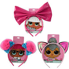 Easter (1) dk (34) doily (3) doll (4) dolls clothes. Lol Doll Knit Halloween Pumpkin Dress Lol Surprise Doll Outfit Doll Clothes Fashion Accessories Dolls Bears